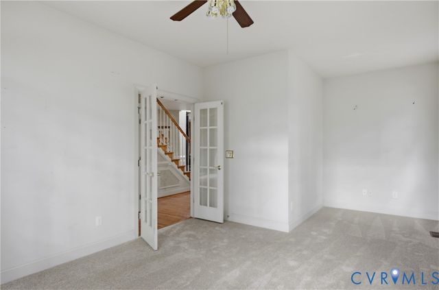 12204 Malham Way, Glen Allen, VA 23059