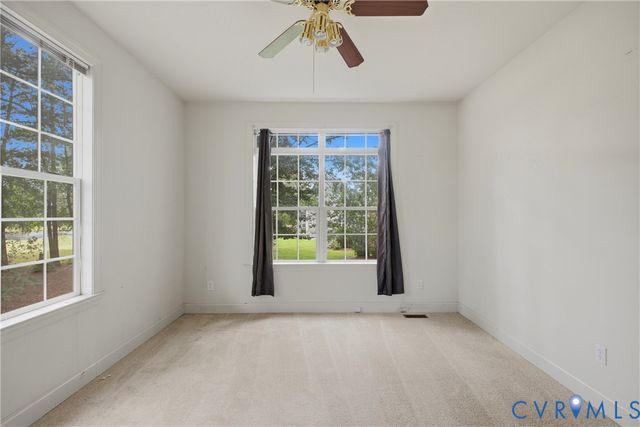12204 Malham Way, Glen Allen, VA 23059