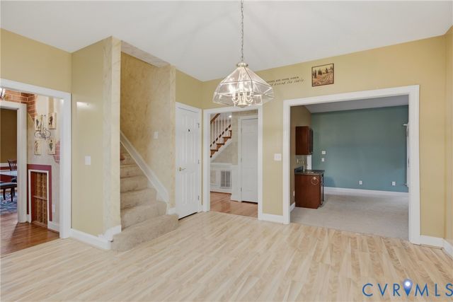 12204 Malham Way, Glen Allen, VA 23059