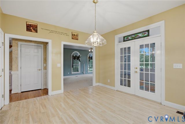 12204 Malham Way, Glen Allen, VA 23059