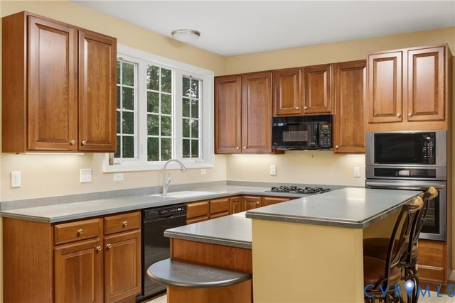12204 Malham Way, Glen Allen, VA 23059