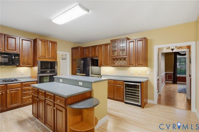 12204 Malham Way, Glen Allen, VA 23059