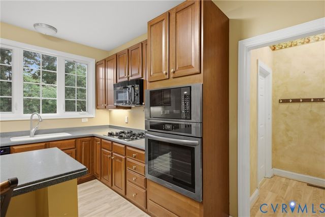 12204 Malham Way, Glen Allen, VA 23059