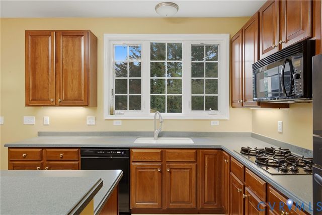 12204 Malham Way, Glen Allen, VA 23059