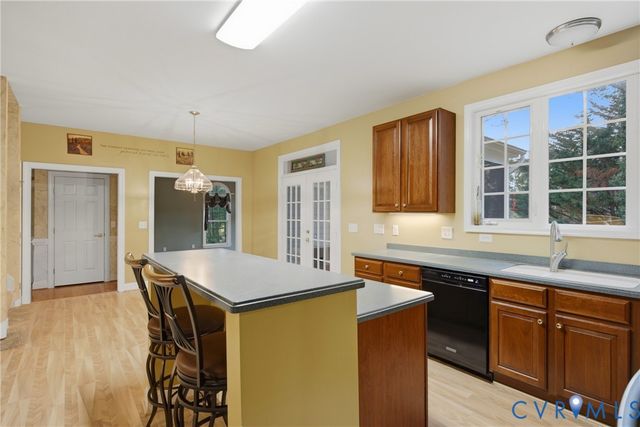 12204 Malham Way, Glen Allen, VA 23059