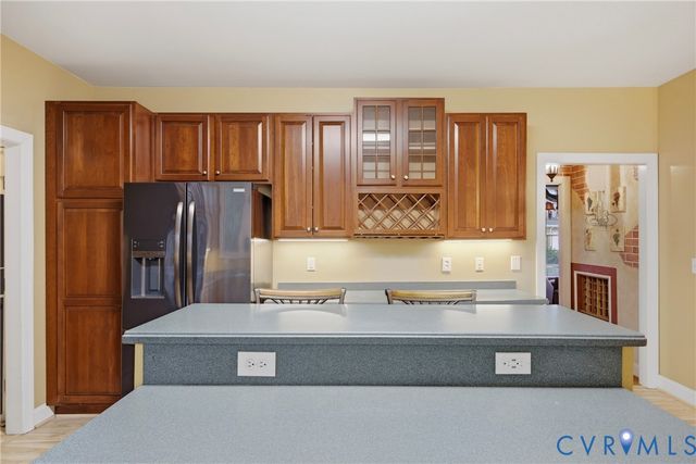 12204 Malham Way, Glen Allen, VA 23059