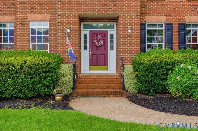 12204 Malham Way, Glen Allen, VA 23059