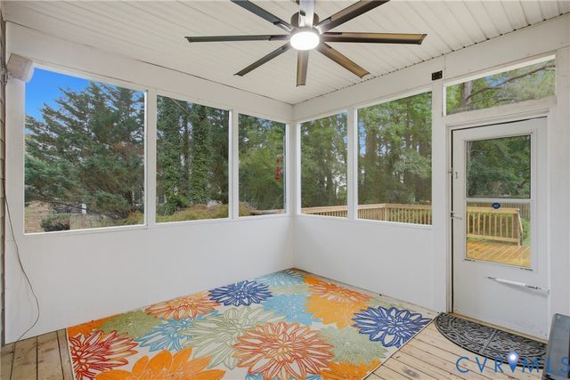 12204 Malham Way, Glen Allen, VA 23059