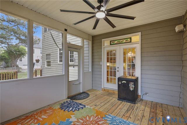 12204 Malham Way, Glen Allen, VA 23059