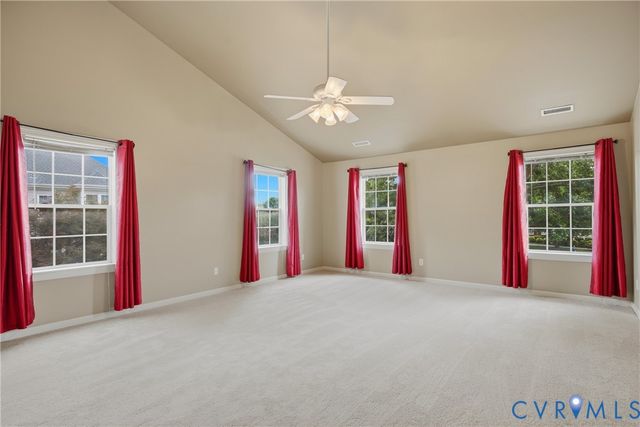 12204 Malham Way, Glen Allen, VA 23059
