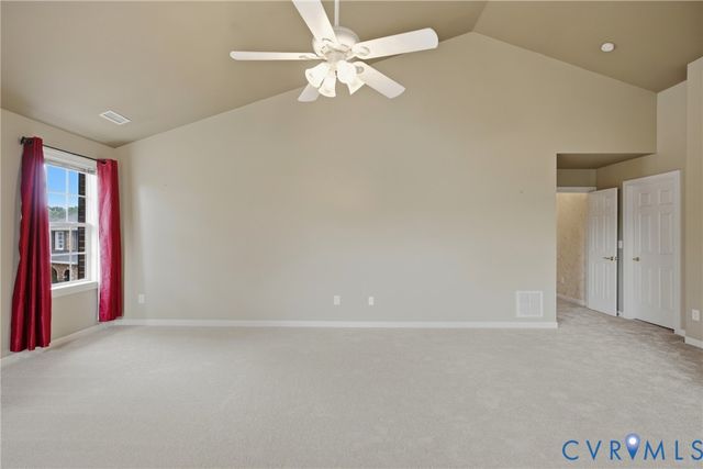 12204 Malham Way, Glen Allen, VA 23059