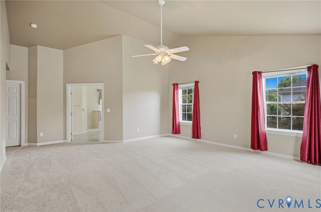 12204 Malham Way, Glen Allen, VA 23059