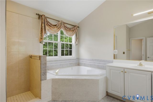 12204 Malham Way, Glen Allen, VA 23059