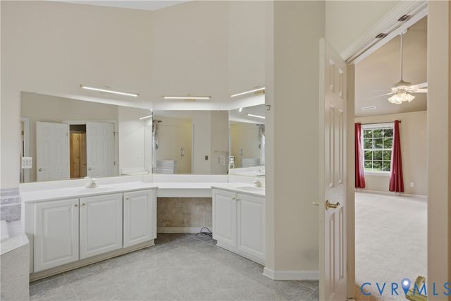 12204 Malham Way, Glen Allen, VA 23059