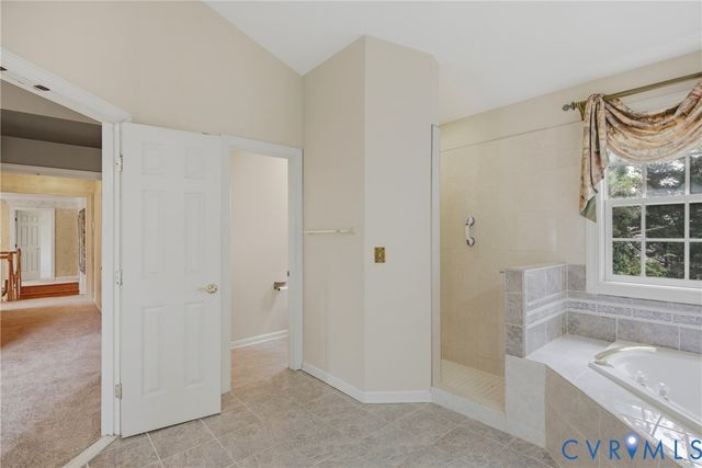 12204 Malham Way, Glen Allen, VA 23059