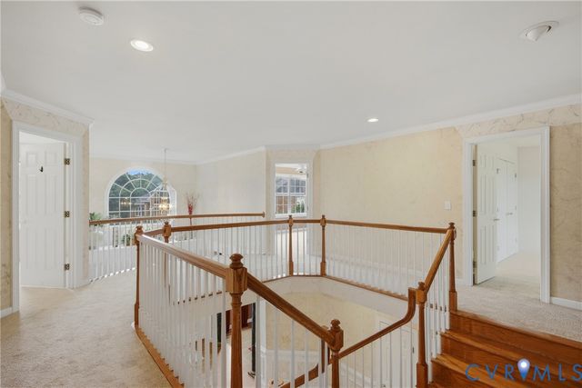 12204 Malham Way, Glen Allen, VA 23059