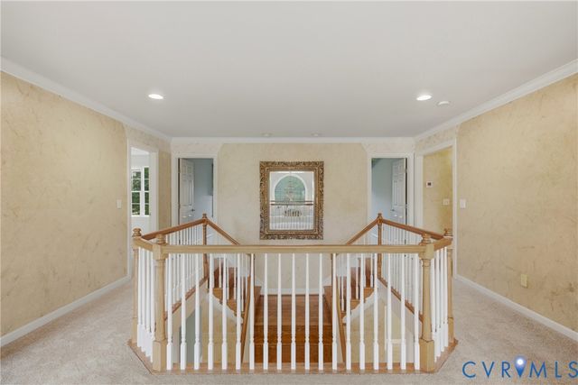 12204 Malham Way, Glen Allen, VA 23059