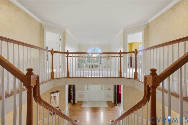 12204 Malham Way, Glen Allen, VA 23059