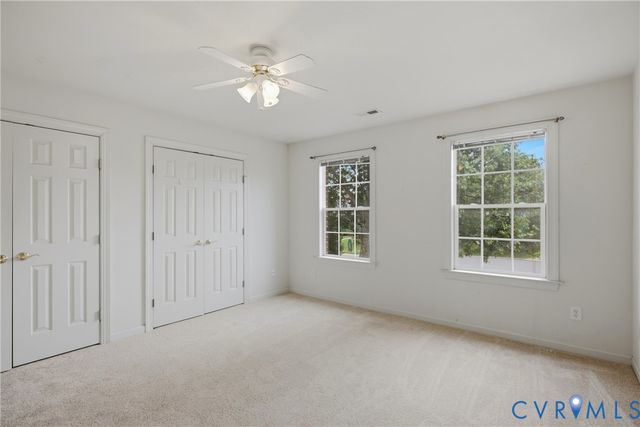 12204 Malham Way, Glen Allen, VA 23059