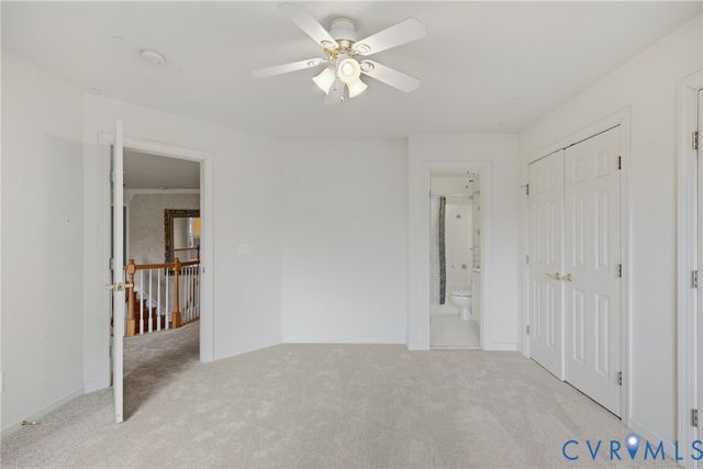 12204 Malham Way, Glen Allen, VA 23059