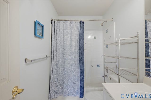 12204 Malham Way, Glen Allen, VA 23059