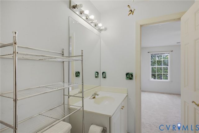12204 Malham Way, Glen Allen, VA 23059
