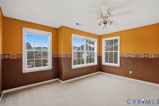 12204 Malham Way, Glen Allen, VA 23059