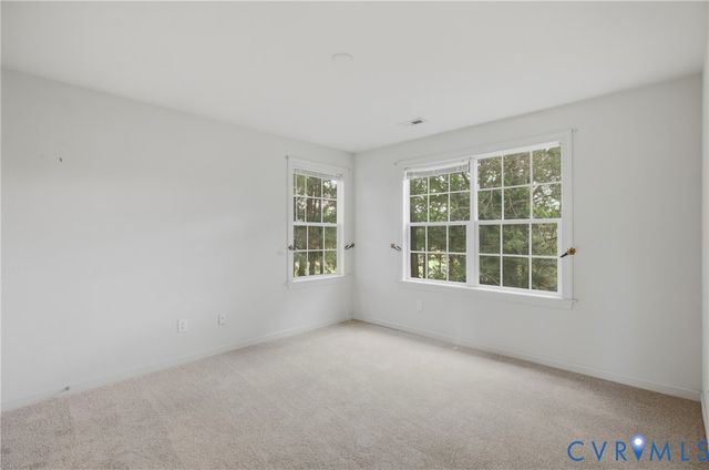 12204 Malham Way, Glen Allen, VA 23059
