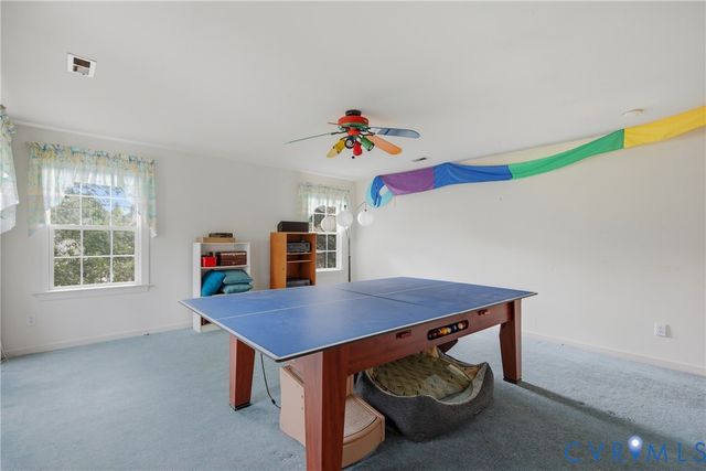 12204 Malham Way, Glen Allen, VA 23059