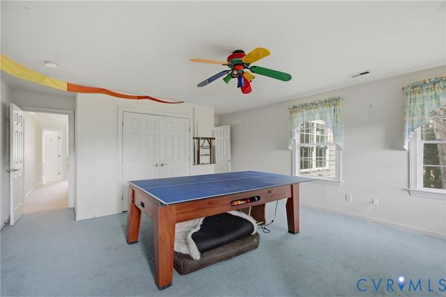12204 Malham Way, Glen Allen, VA 23059
