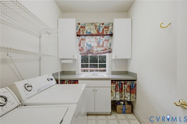 12204 Malham Way, Glen Allen, VA 23059
