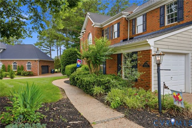 12204 Malham Way, Glen Allen, VA 23059