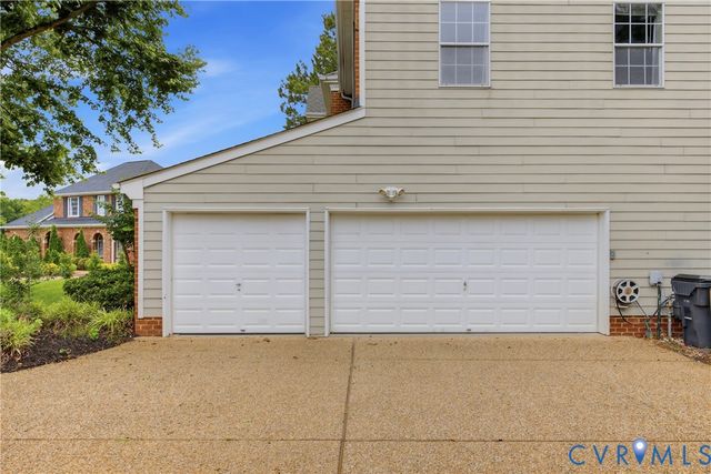 12204 Malham Way, Glen Allen, VA 23059