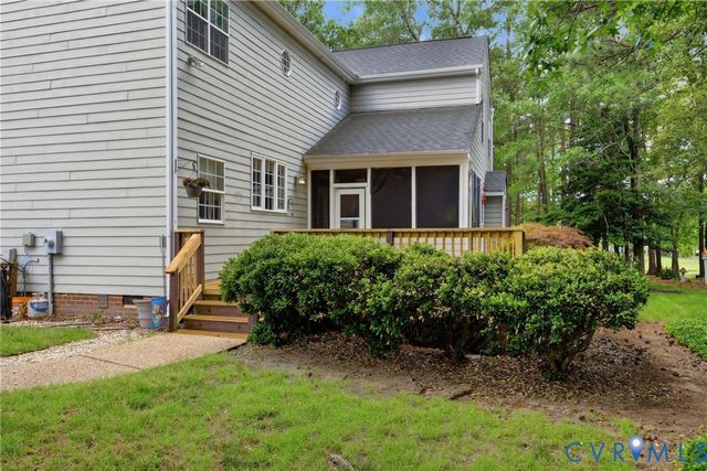 12204 Malham Way, Glen Allen, VA 23059