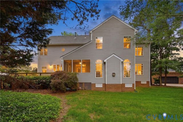 12204 Malham Way, Glen Allen, VA 23059