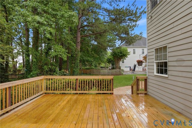 12204 Malham Way, Glen Allen, VA 23059