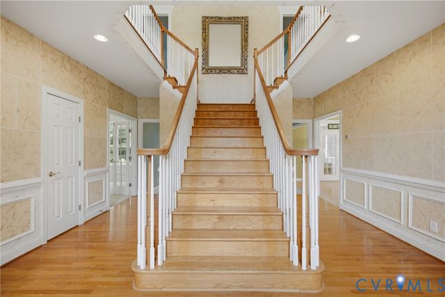 12204 Malham Way, Glen Allen, VA 23059