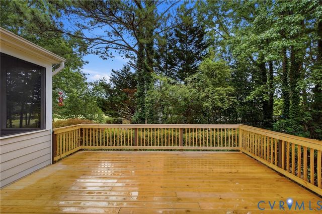 12204 Malham Way, Glen Allen, VA 23059