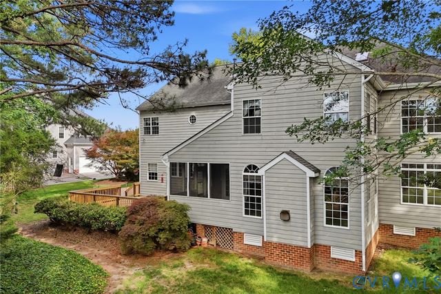 12204 Malham Way, Glen Allen, VA 23059