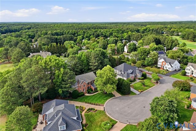 12204 Malham Way, Glen Allen, VA 23059