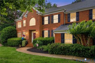 12204 Malham Way, Glen Allen, VA 23059