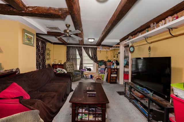 160 S Main Street, Franklin, NH 03235