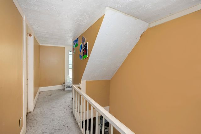 160 S Main Street, Franklin, NH 03235