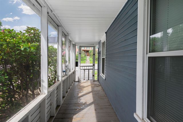 160 S Main Street, Franklin, NH 03235