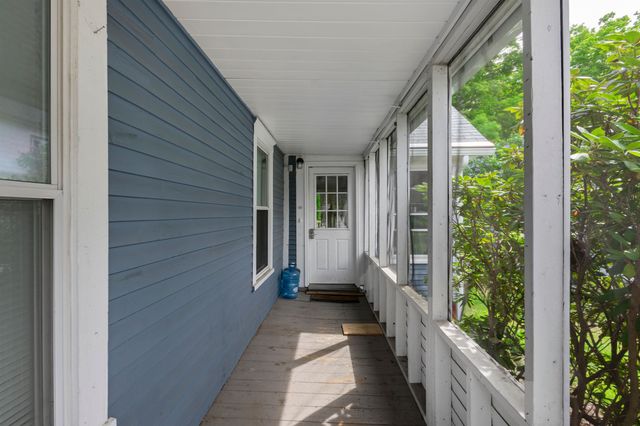 160 S Main Street, Franklin, NH 03235