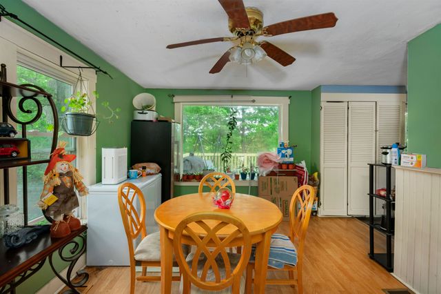160 S Main Street, Franklin, NH 03235