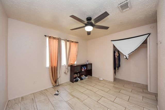 6952 Foxwaithe Lane, Humble, TX 77338