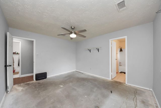 6952 Foxwaithe Lane, Humble, TX 77338