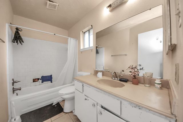 6952 Foxwaithe Lane, Humble, TX 77338