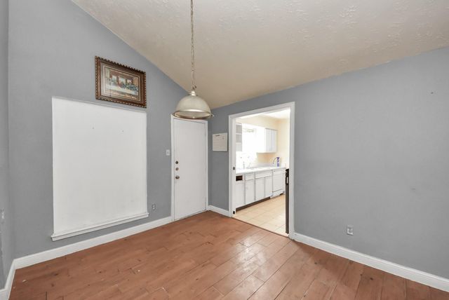 6952 Foxwaithe Lane, Humble, TX 77338